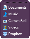 quick folders.png